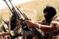 بان كي مون يشدد على ضرورة إجراء حوار سياسي في مالي