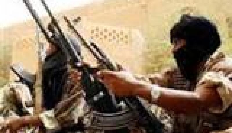 بان كي مون يشدد على ضرورة إجراء حوار سياسي في مالي