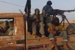 الجزائر: أجهزة الدولة مجندة لتحرير الدبلوماسيين بمالي