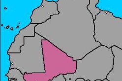 الجزائر تستدعي سفيرها بمالي للاستشارة