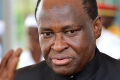 وزير الخارجية المالي في زيارة عمل إلى الجزائر اليوم الثلاثاء