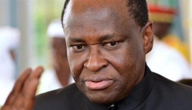 وزير الخارجية المالي في زيارة عمل إلى الجزائر اليوم الثلاثاء