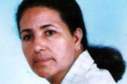 أديبة مغربية تتهم زميلاتها بالوصول للشهرة عبر “فراش الناشرين”