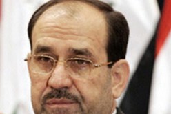 المالكي: من حق الشعب المصري تقرير ما يريده