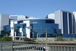 وزارة المالية تنشئ نظام معلوماتي مندمج