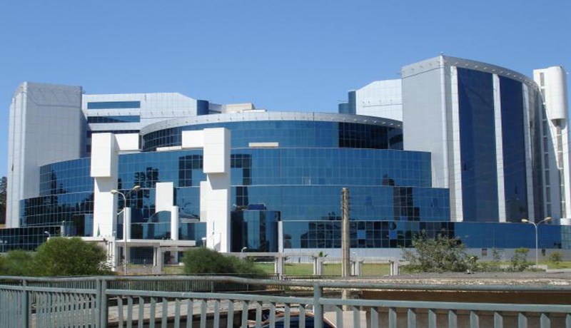 وزارة المالية تنشئ نظام معلوماتي مندمج