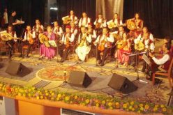 انطلاق الطبعة الرابعة للمهرجان الوطني للمالوف بقسنطينة