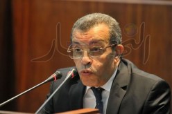 بن خالفة يسخّر المحضرين القضائيين لتحصيل غرامات الدولة