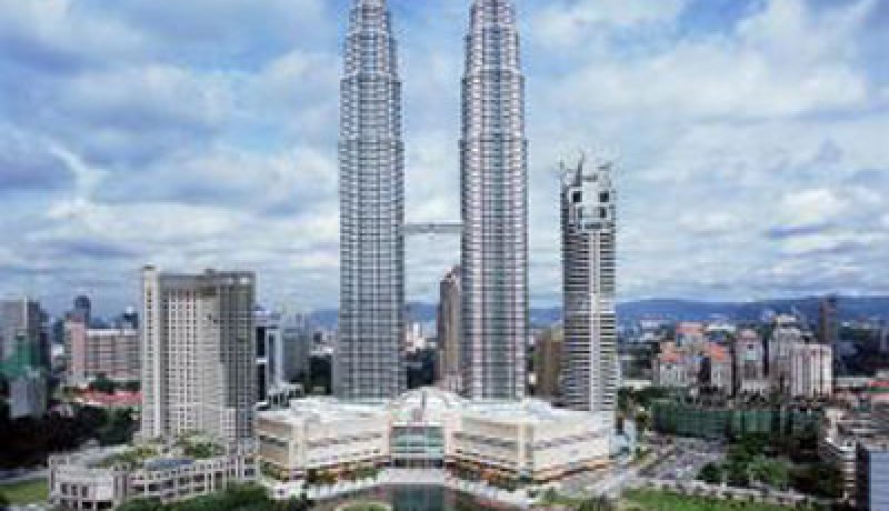 الركود الاقتصادي الأوروبي لم يؤثر بشكل كبيرعلى اقتصاد ماليزيا