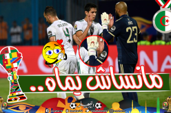 مبولحي يُكرّم والدته المُتوفاة على طريقته في مصر!