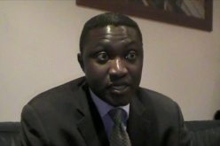 مباي ينوه بنوعية التعاون بين الجزائر و برنامج الأمم المتحدة للتنمية