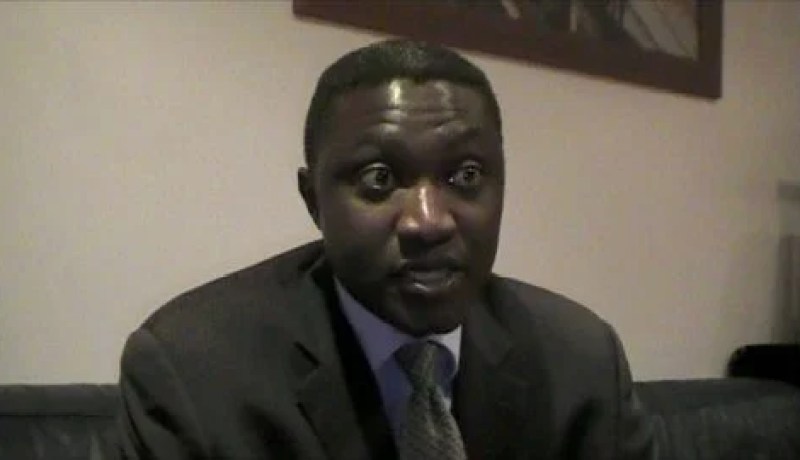 مباي ينوه بنوعية التعاون بين الجزائر و برنامج الأمم المتحدة للتنمية