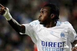 المهاجم السينغالي نيانغ يقترب من فناربخشه التركي