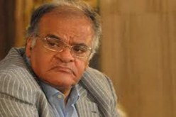 رئيس الزمالك في الأهلي من أجل ضحايا مذبحة بورسعيد