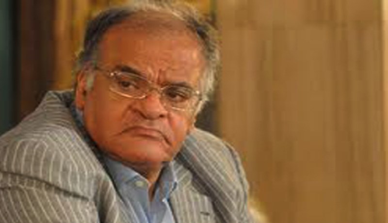 رئيس الزمالك في الأهلي من أجل ضحايا مذبحة بورسعيد