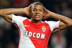 “البياسجي” يريد “مبابي” في صفقة قياسية جديدة