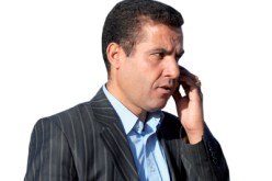 العدالة الفرنسية ترفض الإفراج المشروط عن الشاب مامي