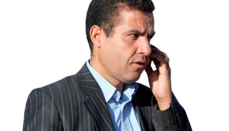 العدالة الفرنسية ترفض الإفراج المشروط عن الشاب مامي