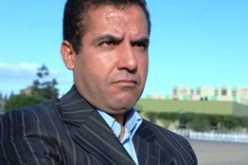 القضاء الفرنسي يتوعد الشاب مامي بإصدار حكم غيابي