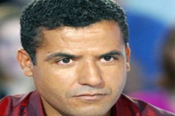 الشاب مامي والمطربة اللبنانية نوال الزغبي نجما مهرجان تيمقاد الدولي