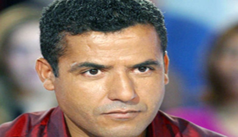 الشاب مامي والمطربة اللبنانية نوال الزغبي نجما مهرجان تيمقاد الدولي
