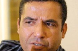 مهرجان الراي بوهران يخرج مامي من عزلته