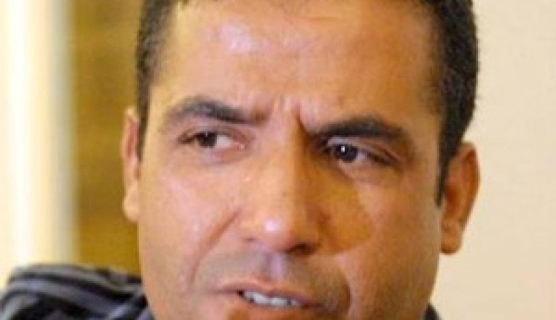 مهرجان الراي بوهران يخرج مامي من عزلته