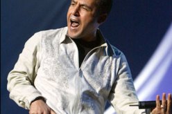 محامي بباريس وراء اختفاء مامي في البرايم الأخير لحصة “الحان و شباب”