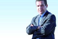 الشاب مامي حرّ ابتداء من 23 مارس القادم