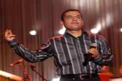 هكذا رفض مامي الغناء في عنابة بسبب 30 ألف أورو