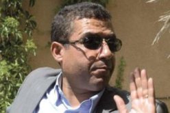 الشاب مامي يفضل سجون الجزائر