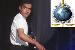 “أنتربول” تطلب من الجزائر تسليم الشاب مامي إلى فرنسا