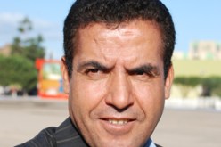 الشاب مامي يُحيي أول حفل خيري له بالعاصمة بعد أقل من شهر