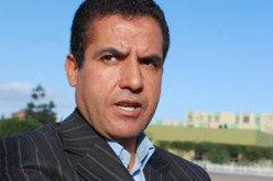 “لوباريزيان” تسترجع ذكرى مامي!