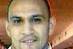 لحسن لاعب كبير وسيقدم الكثير للمنتخب الوطني