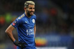 أسطورة أرسنال: “لم أفهم كيف جدد محرز عقده مع ليستر”