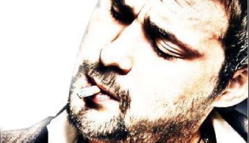 لا تتزوج واحدة من هؤلاء النسوة