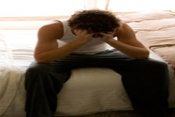 استنفذت كل السبل لإصلاح شأن زوجتي “المجنونة”.. ولم أفلح