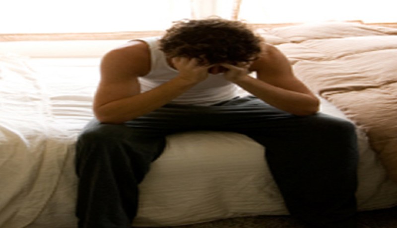 استنفذت كل السبل لإصلاح شأن زوجتي “المجنونة”.. ولم أفلح