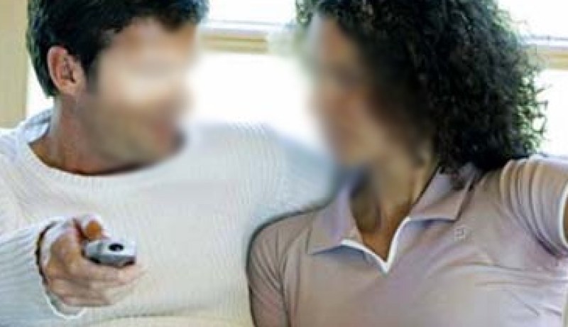 حرمت المتعة مع زوجتي لأني مارست معها الحرام قبل الزواج