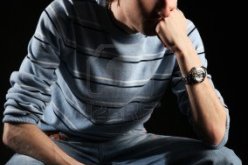 من ترافقني إلى أمريكا فأجعلها تعيش ملكة