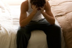 أنا رجل من دون قيمة والسبب أمي‮