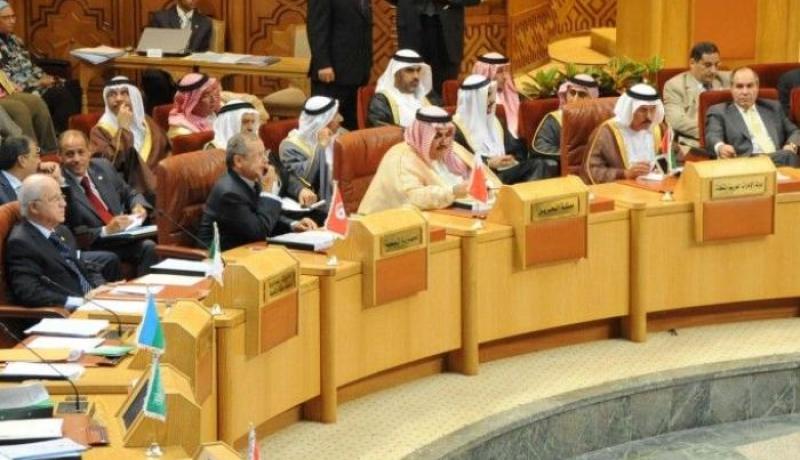 وزراء خارجية مقاطعي قطر يجتمعون في المنامة السبت