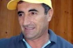 مناد لـ''النهار'' :''الآن عرفنا مستوى محترفينا الحقيقي ولا نملك لاعبين عالميين حاليا''