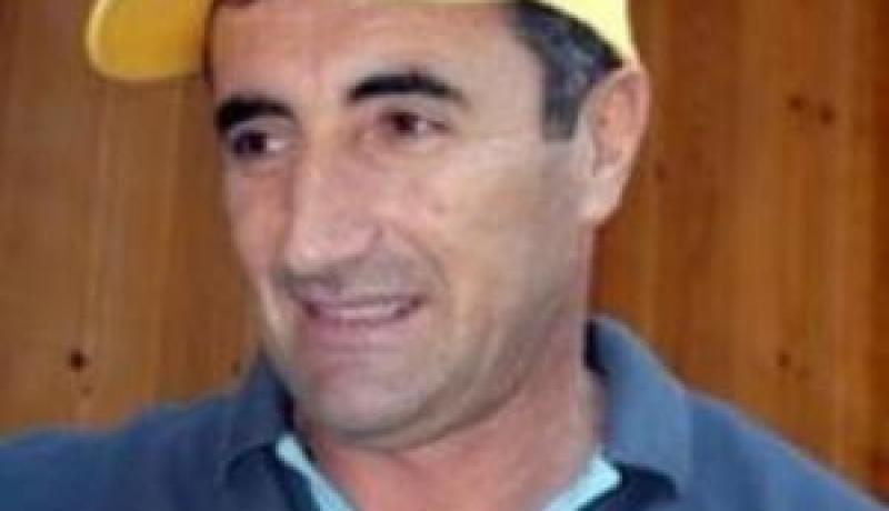 مناد لـ''النهار'' :''الآن عرفنا مستوى محترفينا الحقيقي ولا نملك لاعبين عالميين حاليا''