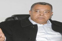 صفقات بيع وشراء المباريات‮ ‬تتم في‮ ‬شركة بلعيد لكارن ببلعباس