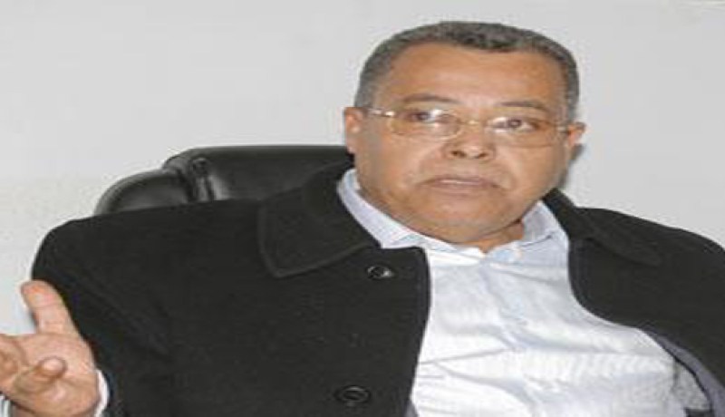 صفقات بيع وشراء المباريات‮ ‬تتم في‮ ‬شركة بلعيد لكارن ببلعباس