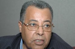 منادي لـ''النهار'': ''العراقيل تستمر.. والبيرقراطية هي من أفشلت الإجتماع