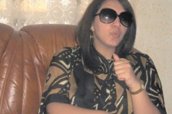 لأول مرة تفتح أسماء المنور صدرها لجمهور الفن عبر “النهار”:”غنيت لأحمد وهبي وسعدت بمهرجان تيمڤاد.. وجديدي سيكون مغاربيا”