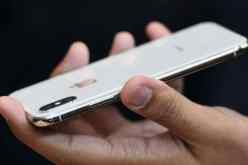 تقنية “مبتكرة” لشحن الهاتف بالملابس